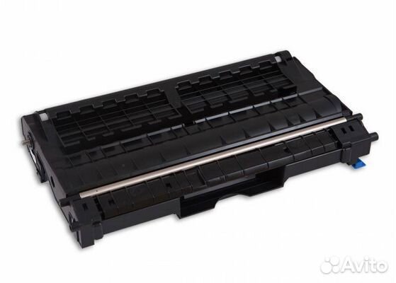 Барабан Cactus CS-DR2075 для Brother HL-2030R/2040