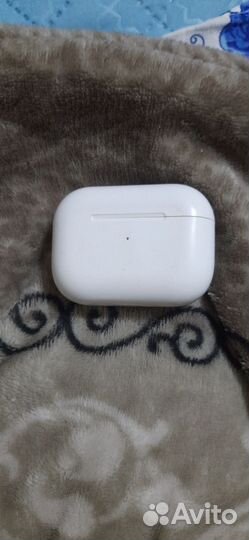 iPhone 7, 32 ГБ