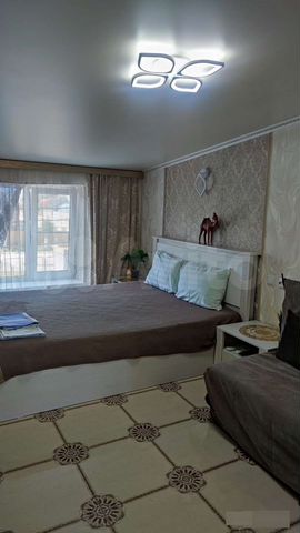 Комната 13 м², 2/2 эт.