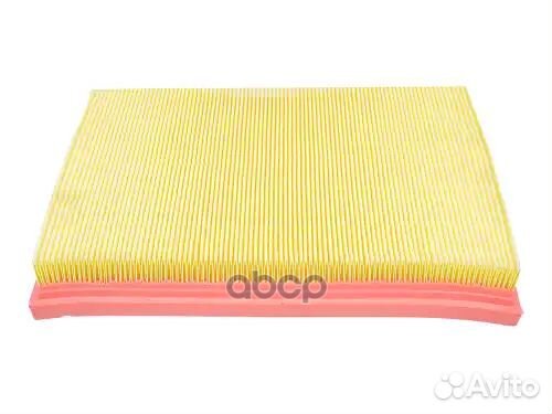 Фильтр воздушный BMW 7 F01/F02 4.0i/X6 35i 08