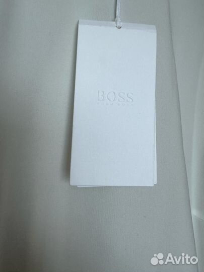 Блузка женская Hugo Boss