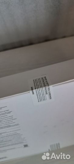 Samsung Galaxy Tab A7 lite LTE новый