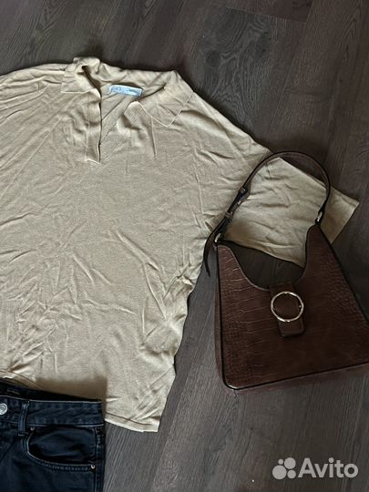 Образ для гееерл