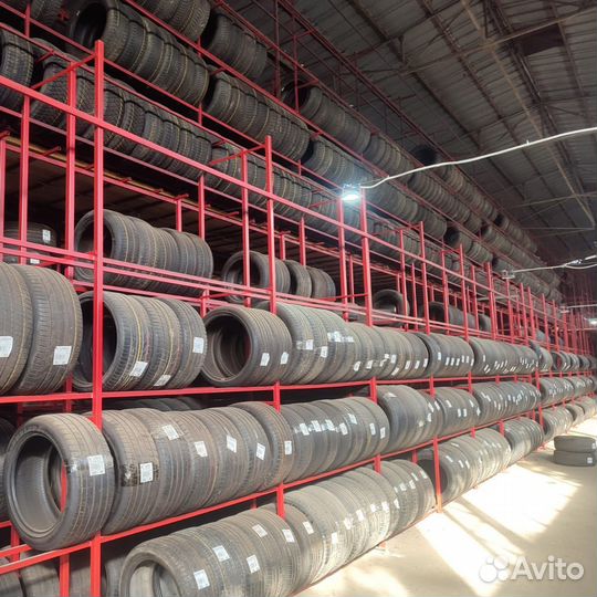 Dunlop Enasave EC300+ 165/65 R14 79S