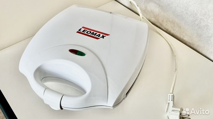 Электропечь Leomax/ домашняя выпечка и пироги