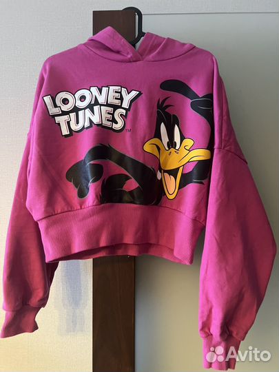 Спортивный костюм для девочки 164