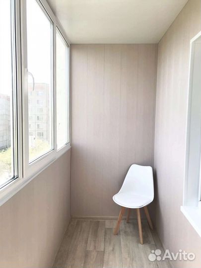 Балконы Остекление И отделка балконов И лоджий