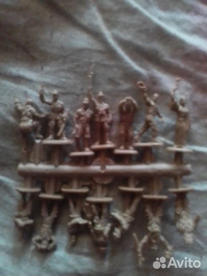 Камикадзе Япония 1/72м