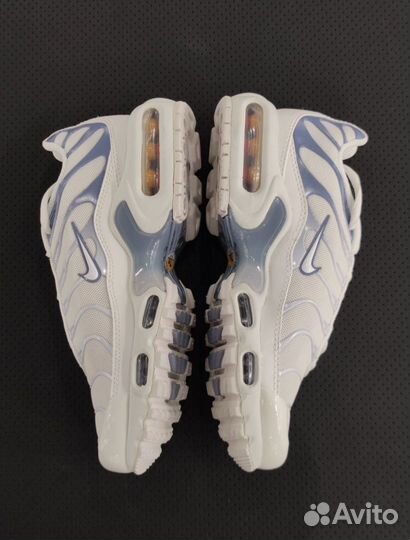 Кроссовки Nike Air Max Plus tn оригинал