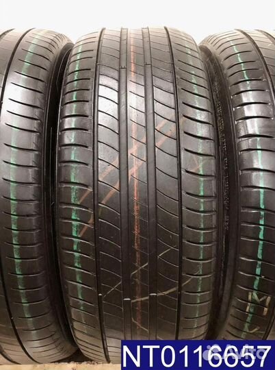 Michelin Primacy 3 225/55 R18 98V