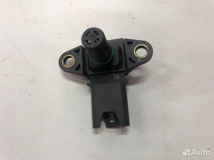 Датчик абсолютного давления BMW E60 E90 E70 N55 N5