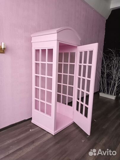 Столярные работы по дереву