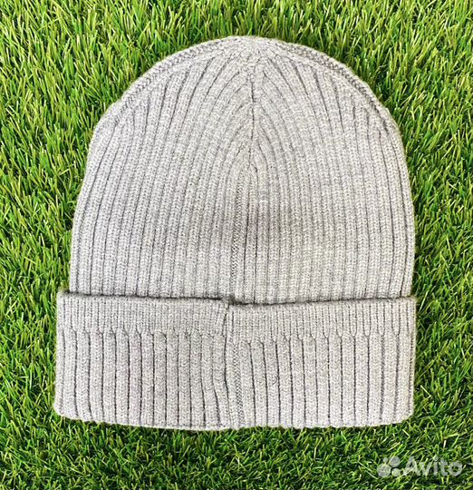 Adidas Шапка Головной Убор