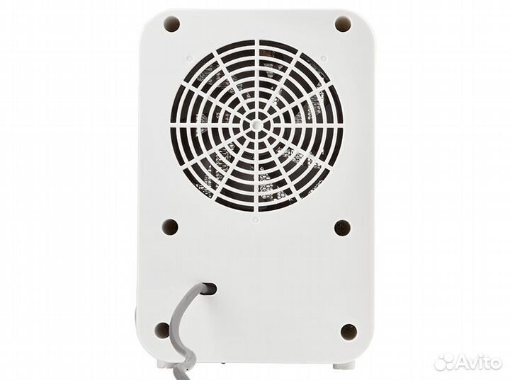 Тепловентилятор Ballu BFH/С-29