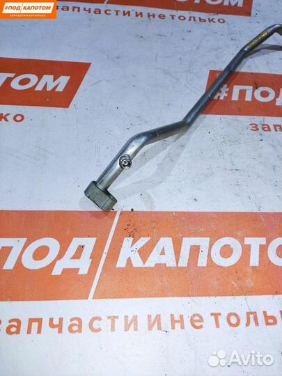 Трубка кондиционера Toyota Corolla