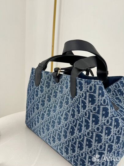 Сумка Dior Toujours