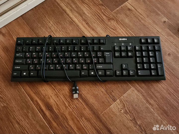 Подставка для охлаждения ноутбука