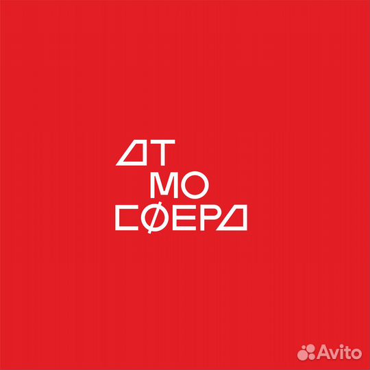 Макетчик-сборщик наружной рекламы