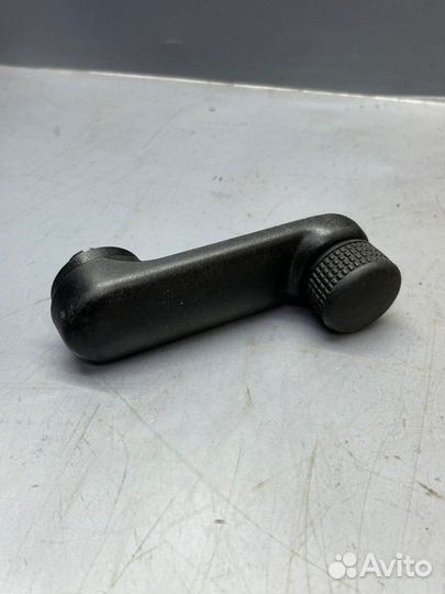 Ручка стеклоподъемника Renault Laguna 1 2.0 1994