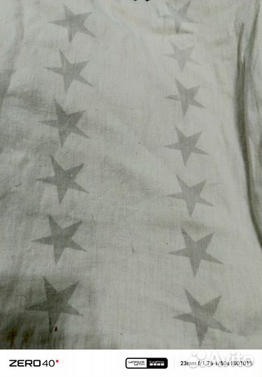 Постельное бельё не комплекты на дачу пакетом