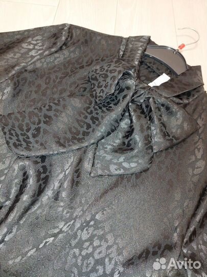 Блузка женская