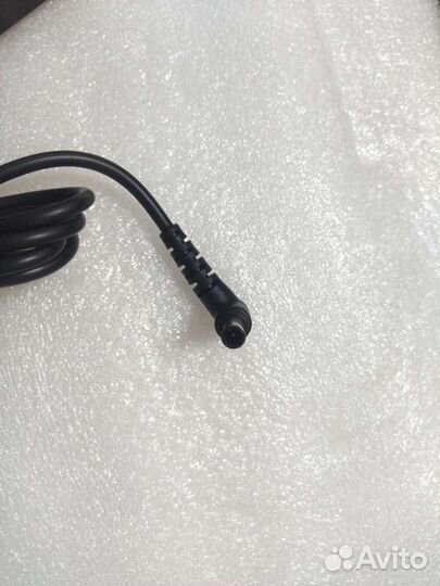 Блок питания для монитора Samsung 14v