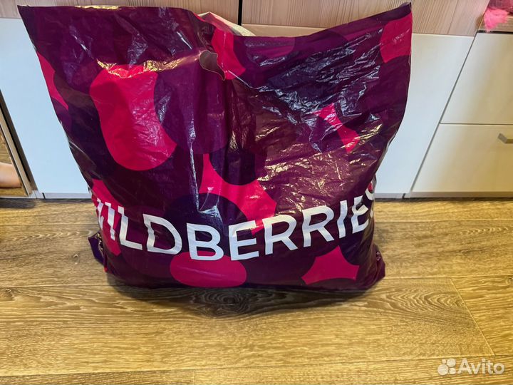 Вещи на подростка рост164 170