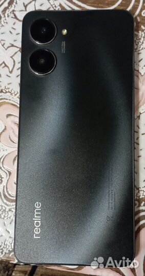 realme 10 pro, 8/256 ГБ