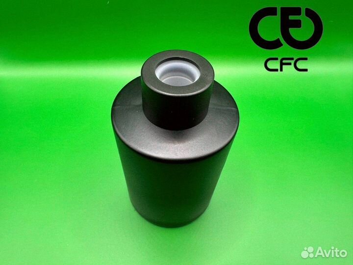 Ароматизатор для автомобиля. Сменный картридж