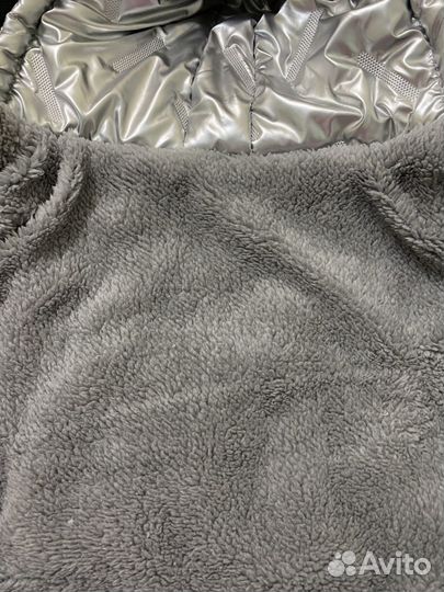 Комбинезон для собак мелких пород, одежда