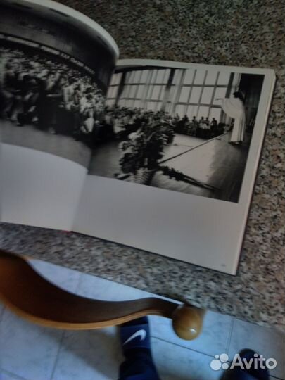 Книга Алла Art