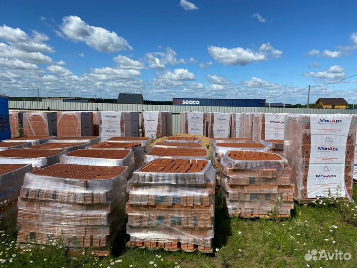 Керамика 510