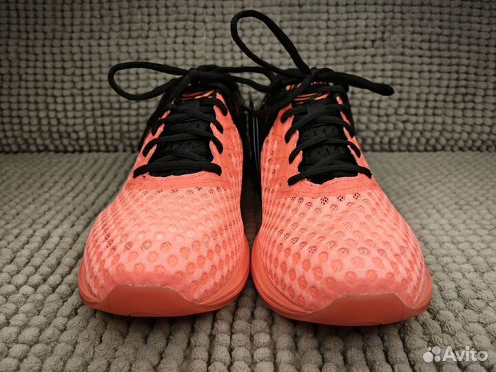Asics Noosa FF 2