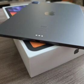 Apple iPad Pro 2020 11