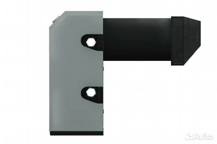 Котел газовый Лемакс Патриот 16 (без усд)