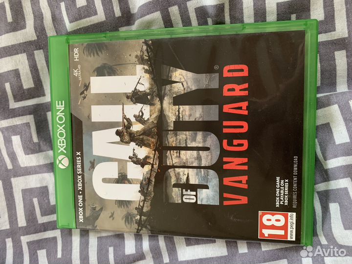 Call of duty vanguard, call of duty cold war