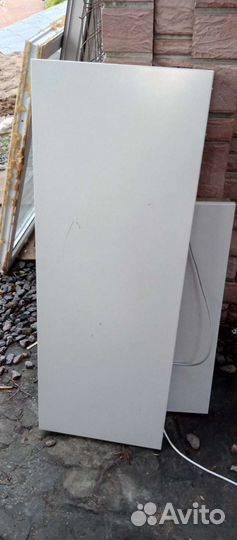 Обогреватель конвектор Nobo