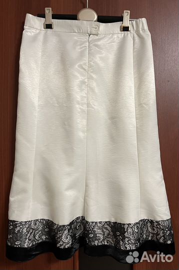 Юбка женская нарядная