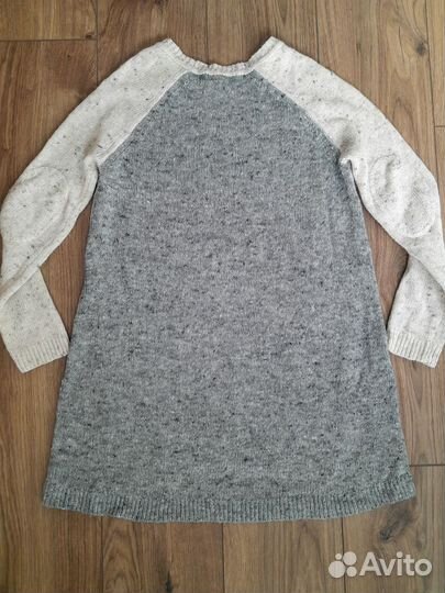 Джемпер (кофта) женская 42