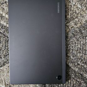 Планшет Samsung Galaxy Tab A8 10.5" 32GB