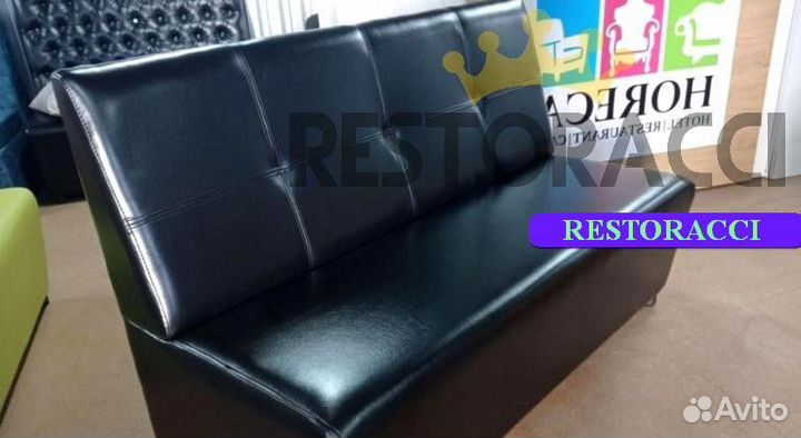 Мебель для кафе / Любые дизайны