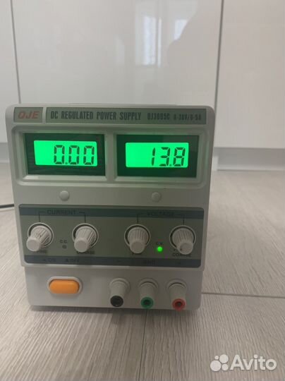 Источник питания ибп APC smart-ups