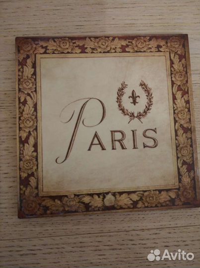 Картины для интерьера