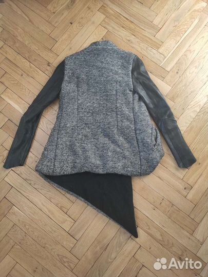 Куртка 10sei0otto