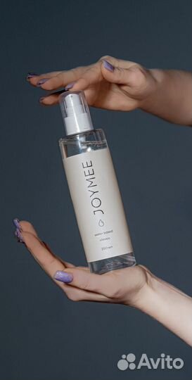 Фотограф для маркетплейсов