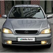 06 2002 г. Audi a6 sedan. Ауди а6 2002 года. Audi a4 2002. Audi a6 c5 2002.