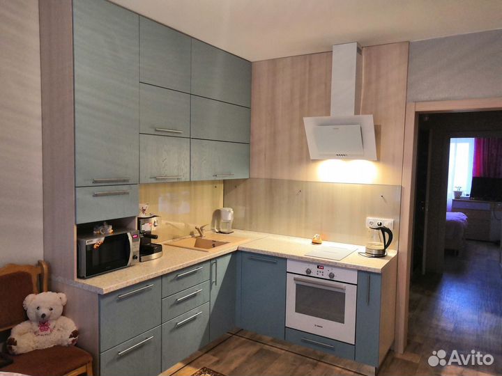 Цена за всю кухню ксп:21662