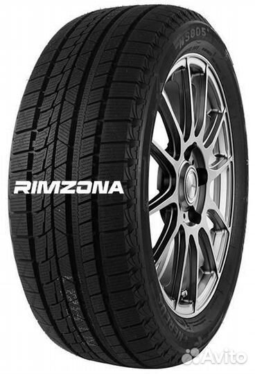 Firemax FM805 245/45 R17 99V