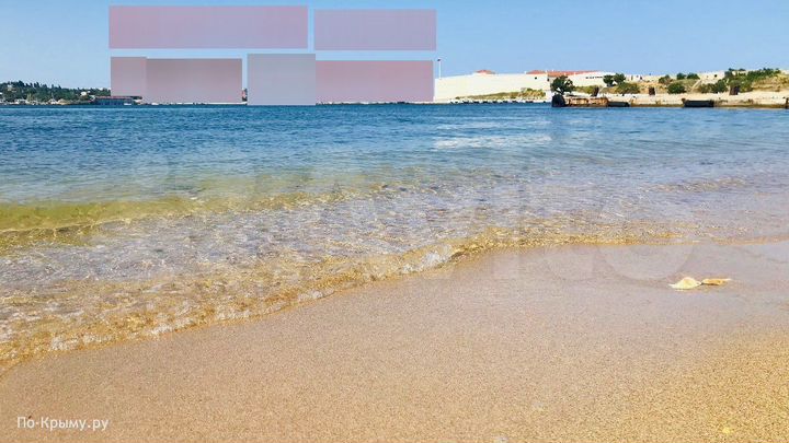 Дом 82 м² на участке 3 сот.