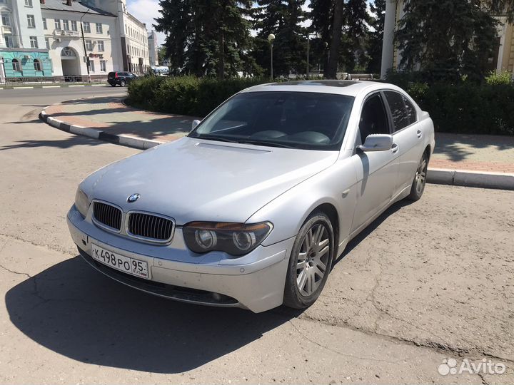Автоподбор*Авто Эксперт*Диагностика Авто*